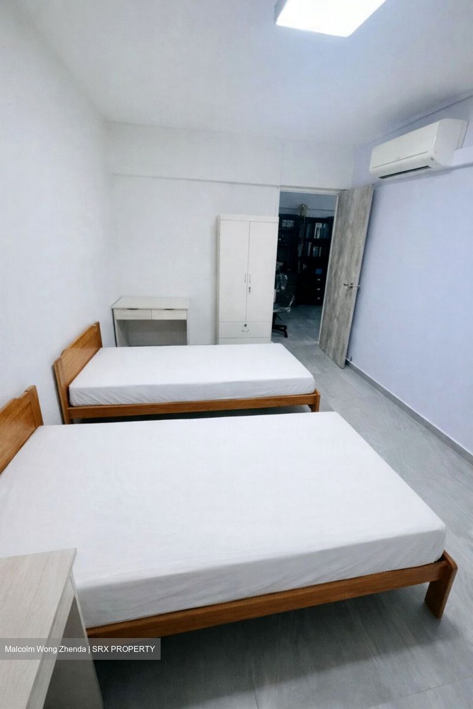 Teck Whye Lane (Choa Chu Kang),  #522428731
